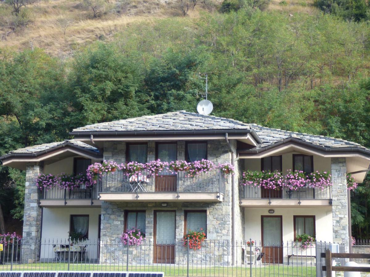 La Tana Del Ghiro Villa Villefranche Kültér fotó